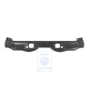 VW Original Traverse - 6K0803531