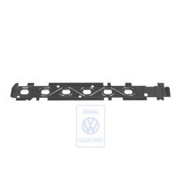 VW Original Renfort Pour Bas De Caisse - 6K0803765A