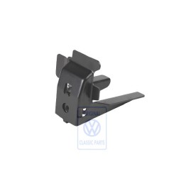 VW Original Palier Fix.P.Support De Moteur - 6K0804056