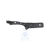 VW Original Tole Recouvrem. 