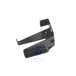 VW Original Support - 6K0804127A
