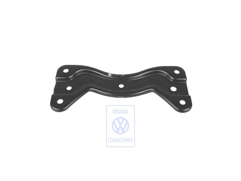 VW Original Renfort De Tunnel - 6K0804421