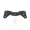VW Original Renfort De Tunnel - 6K0804421