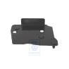 VW Original Tole De Fermeture P. 