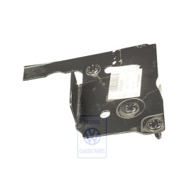 VW Original Tole De Fermeture P. 