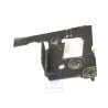 VW Original Tole De Fermeture P. 