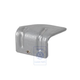 VW Original Support P. 
