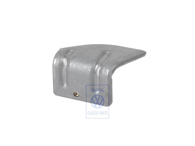 VW Original Support P. 