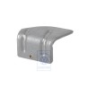 VW Original Support P. 