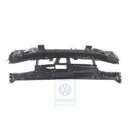 VW Original Porte-Serrure - 6K0805591AA