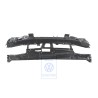 VW Original Porte-Serrure - 6K0805591AA