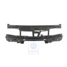 VW Original Porte-Serrure - 6K0805591AB