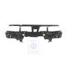 VW Original Porte-Serrure - 6K0805591T