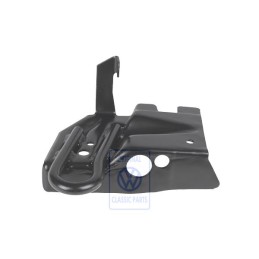 VW Original Support P. Cable Remorquage - 6K0805612E