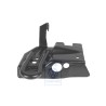VW Original Support P. Cable Remorquage - 6K0805612E