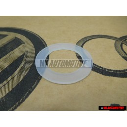 VW Original Rondelle D'Appui - 172721742