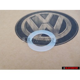 VW Original Rondelle D'Appui - 172721742