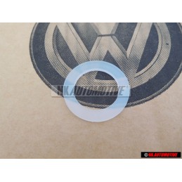 VW Original Rondelle D'Appui - 172721742