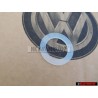 VW Original Rondelle D'Appui - 172721742