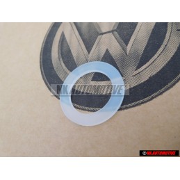 VW Original Rondelle D'Appui - 172721742