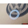 VW Original Rondelle D'Appui - 172721742