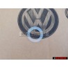 VW Original Rondelle D'Appui - 172721742
