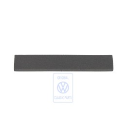VW Original Piece D'Ecartement - 6K0807255
