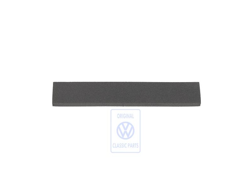 VW Original Piece D'Ecartement - 6K0807255