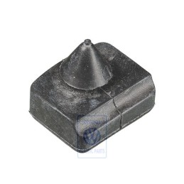 VW Original Butee - 6K0807730