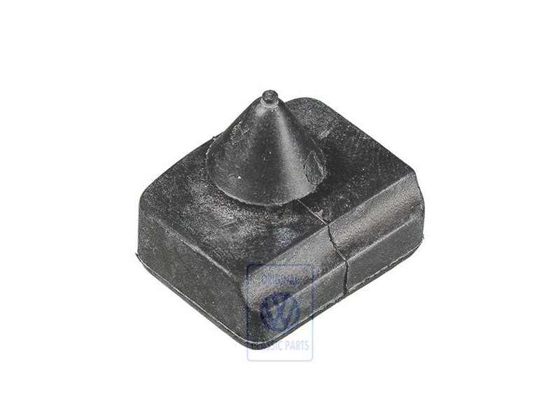 VW Original Butee - 6K0807730