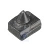 VW Original Butee - 6K0807730