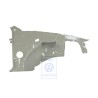 VW Original Passage De Roue - 6K0809102H