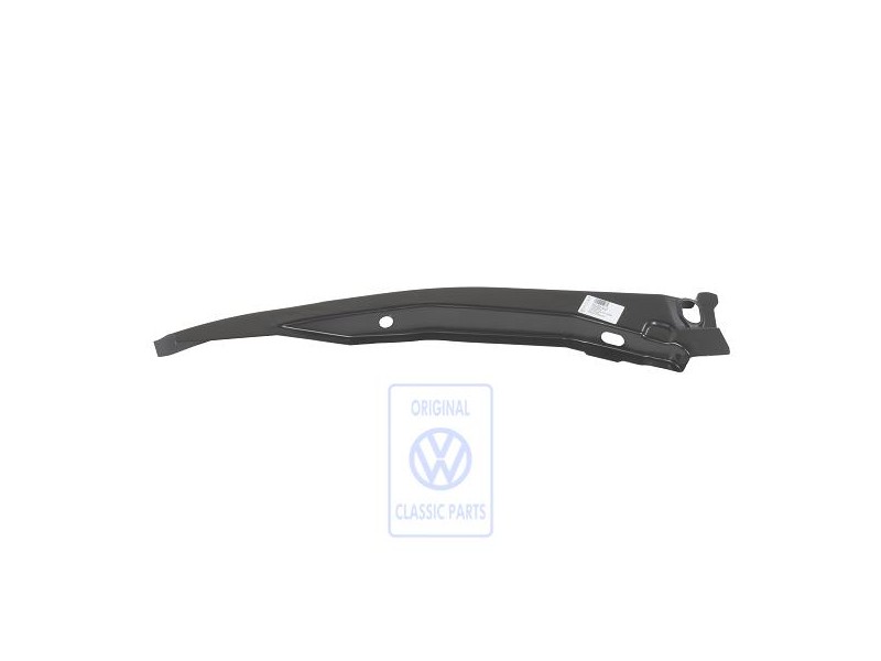 VW Original Longeron Pour Passage De Roue - 6K0809147A