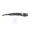 VW Original Longeron Pour Passage De Roue - 6K0809147A