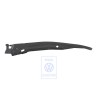 VW Original Longeron Pour Passage De Roue - 6K0809148A