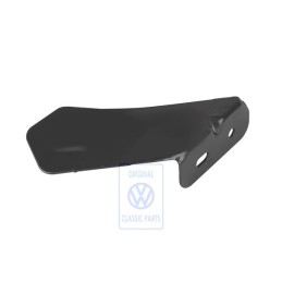 VW Original Support Pour Cache - 6K0809791