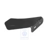 VW Original Support Pour Cache - 6K0809791