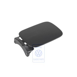 VW Original Trappe A Carburant - 6K0809905A