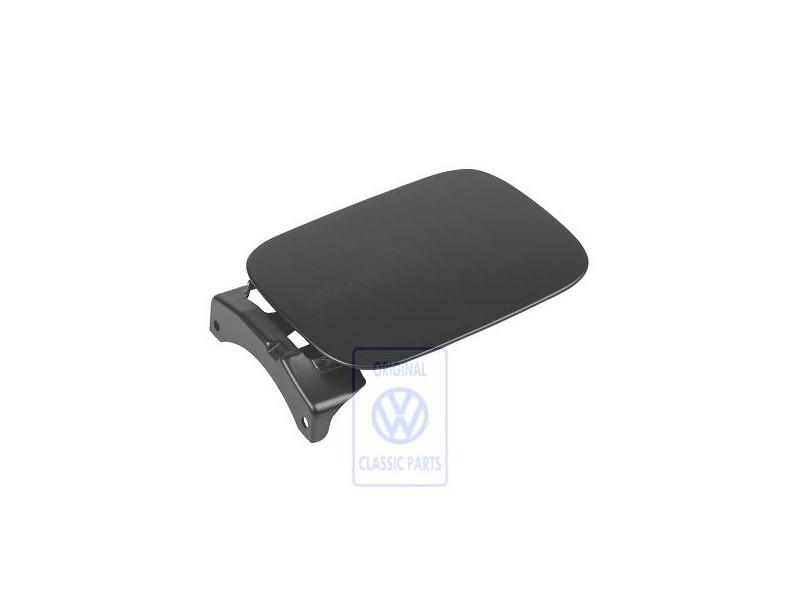 VW Original Trappe A Carburant - 6K0809905A