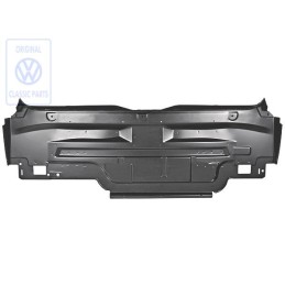 VW Original Jupe Arriere - 6K0813301E