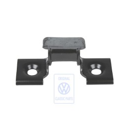 VW Original Palier De Fixation P. 