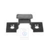 VW Original Palier De Fixation P. 