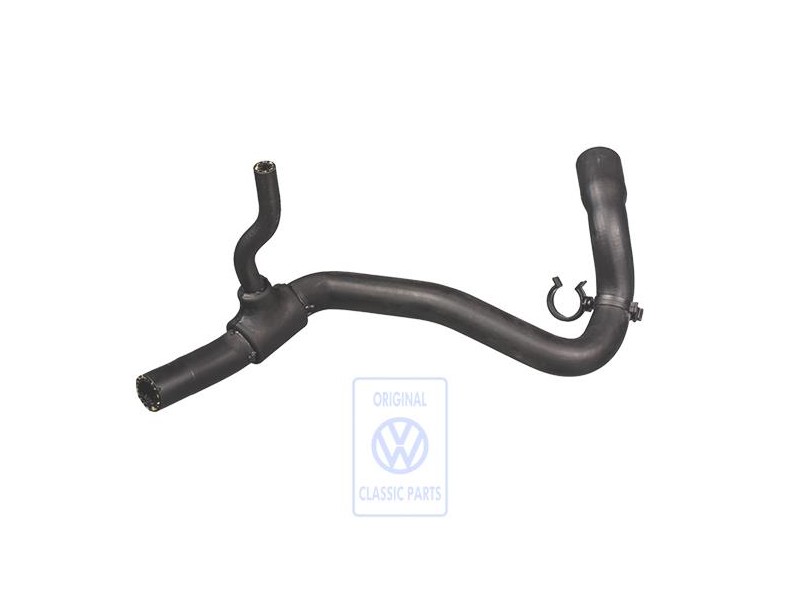 VW Original Flexible Liquide Refroid. 
