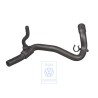 VW Original Flexible Liquide Refroid. 