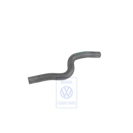 VW Original Flexible Liquide Refroid. 
