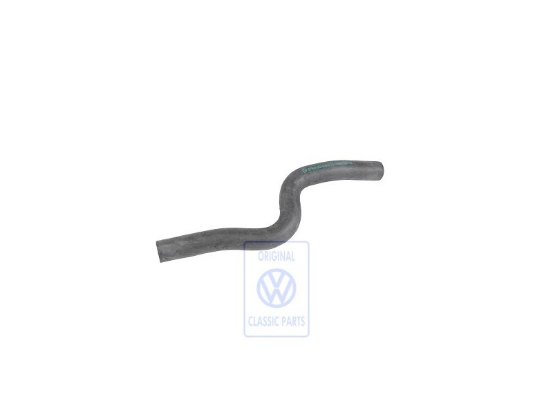 VW Original Flexible Liquide Refroid. 