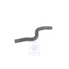 VW Original Flexible Liquide Refroid. 