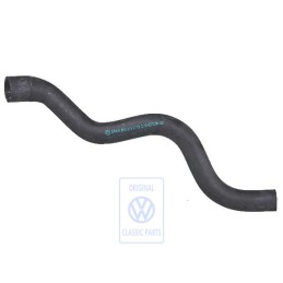 VW Original Flexible Liquide Refroid. 