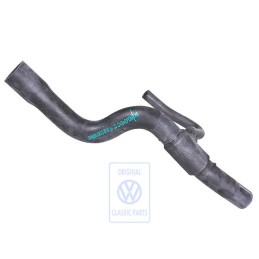 VW Original Flexible Liquide Refroid. 