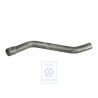 VW Original Flexible Liquide Refroid. 